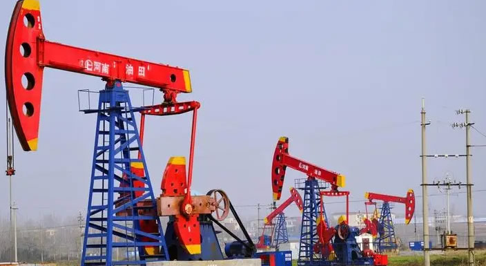 2024年11月20日，中国石油第三届创新大赛油气和新能源技术比赛中